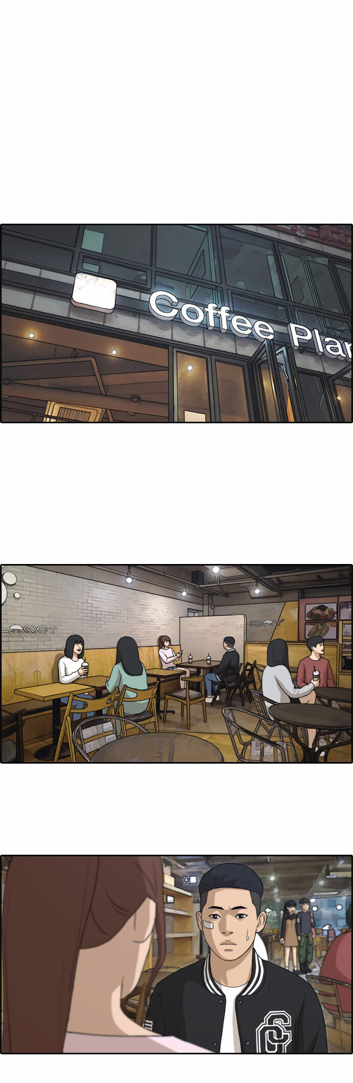 Chương 153 - Trang 5