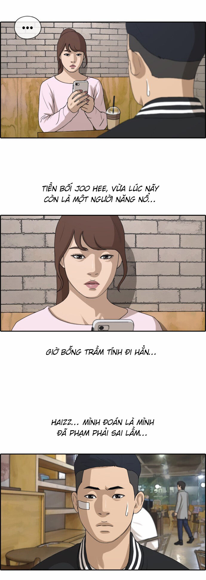 Chương 153 - Trang 6
