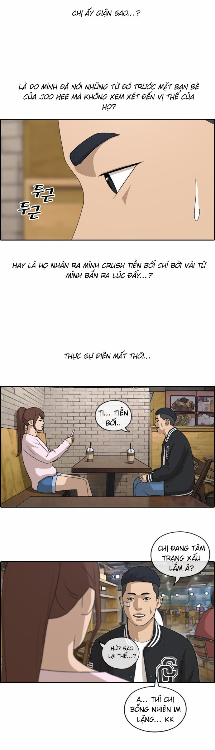 Chương 153 - Trang 7