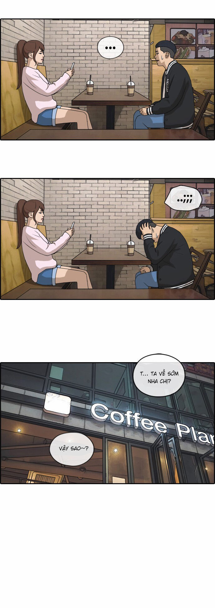 Chương 153 - Trang 9
