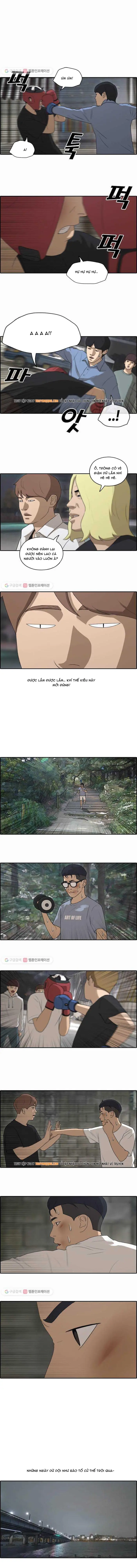 Chương 154 - Trang 6
