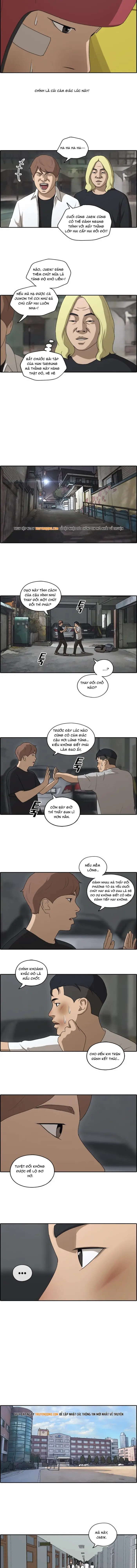 Chương 155 - Trang 2