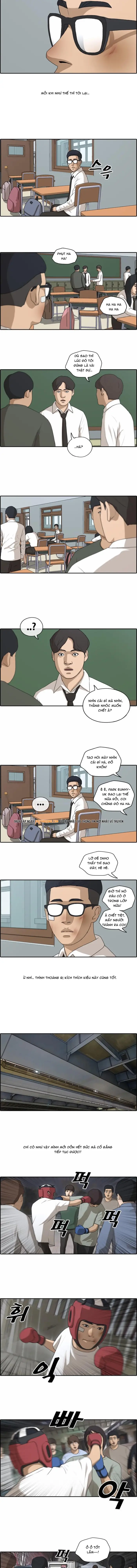 Chương 155 - Trang 4