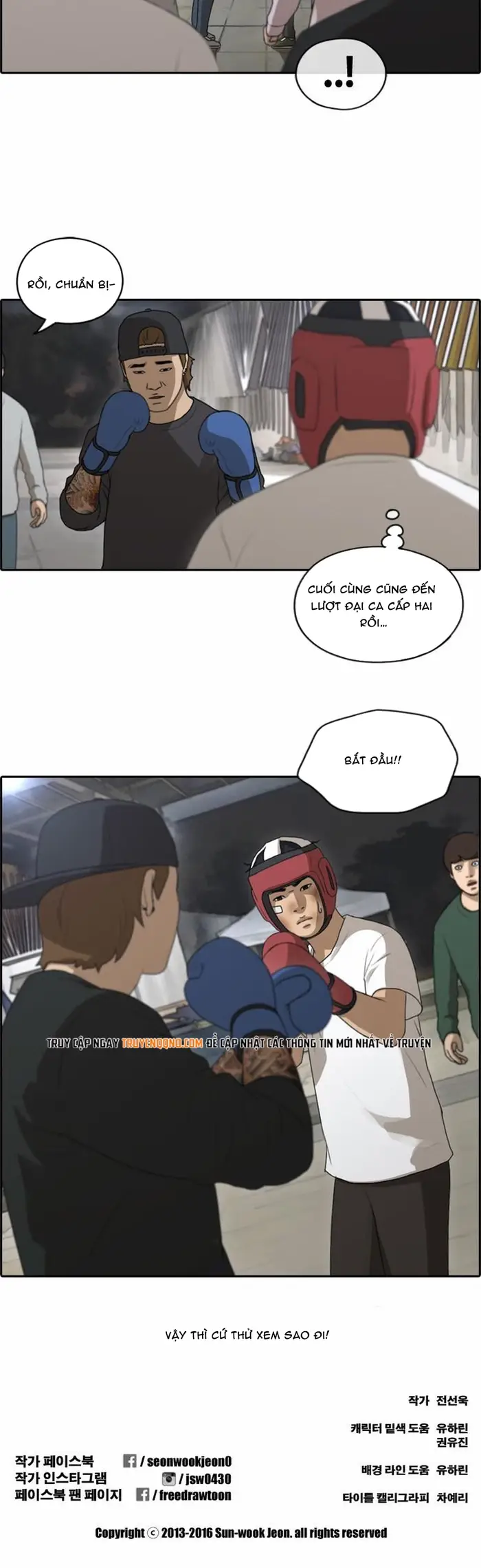 Chương 155 - Trang 7