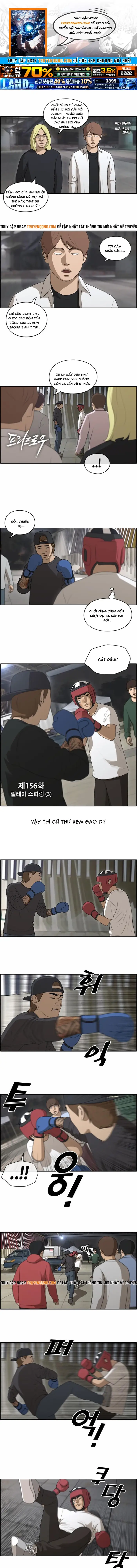 Chương 156 - Trang 1