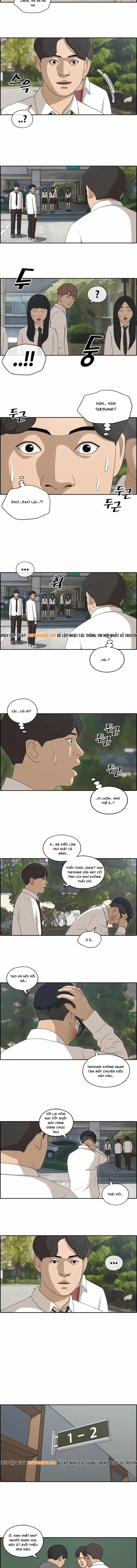 Chương 156 - Trang 4