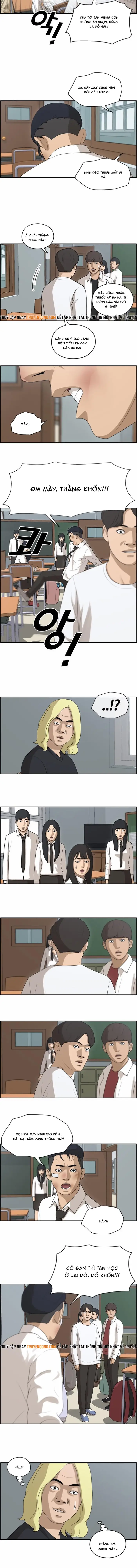 Chương 156 - Trang 6
