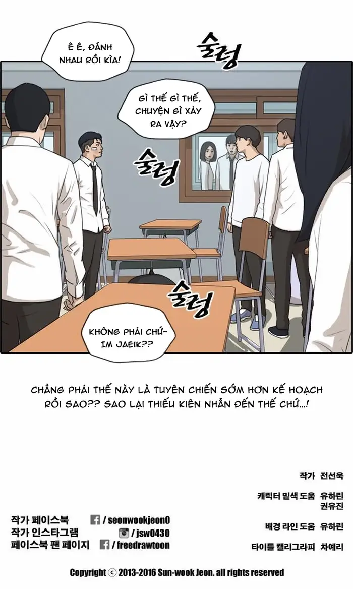 Chương 156 - Trang 7