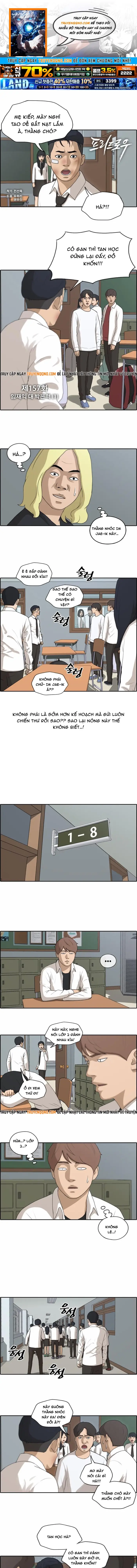 Chương 157 - Trang 1