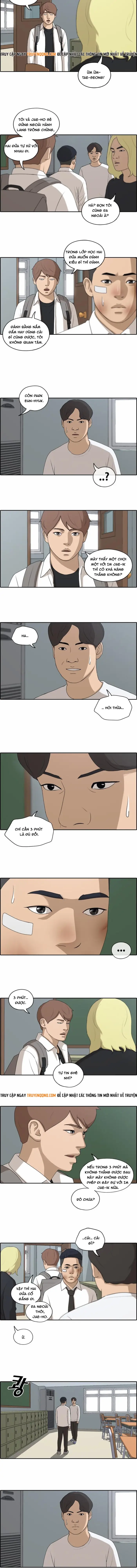 Chương 157 - Trang 4
