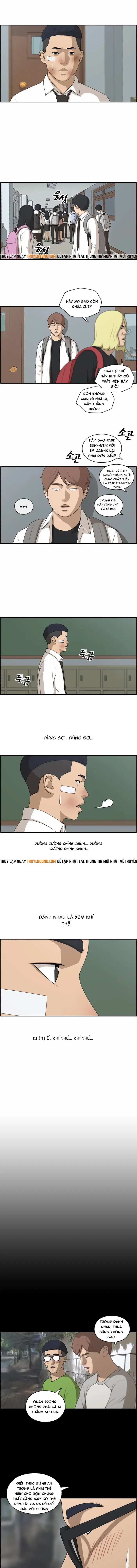 Chương 157 - Trang 5