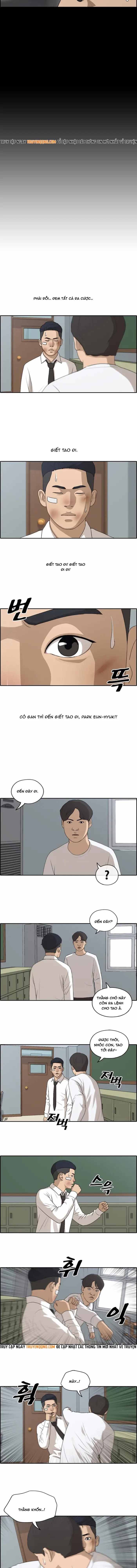 Chương 157 - Trang 6