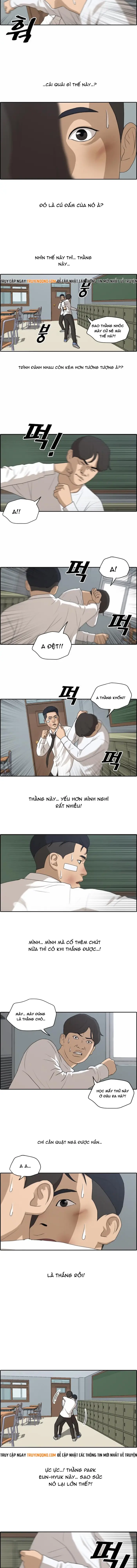 Chương 157 - Trang 7
