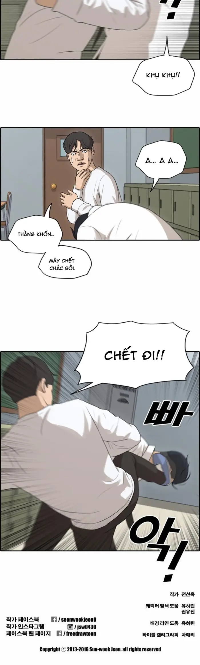 Chương 157 - Trang 8