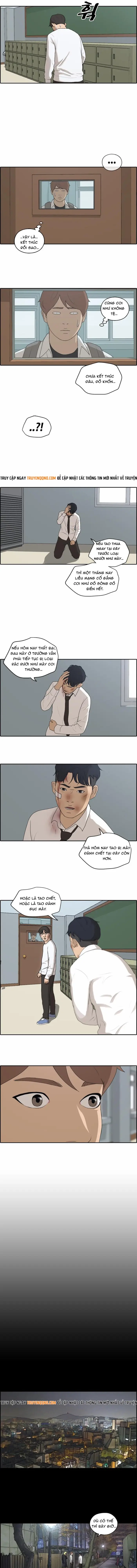 Chương 158 - Trang 6