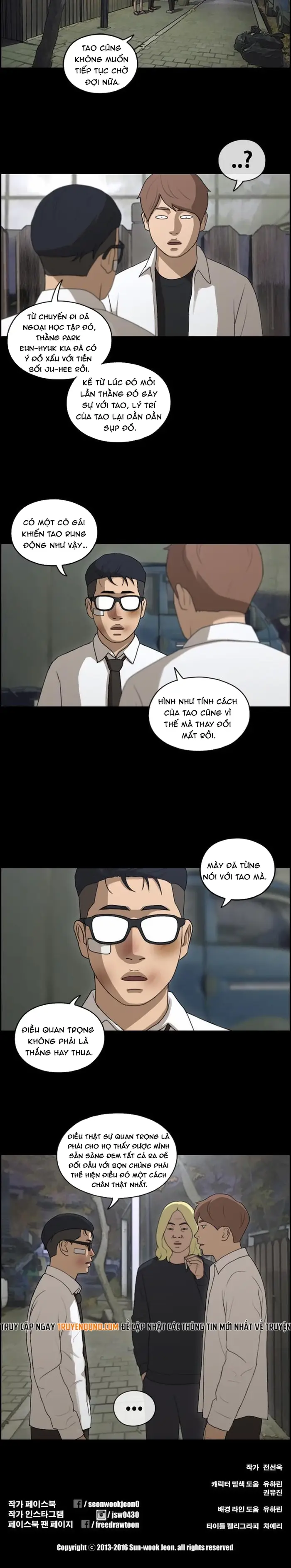 Chương 158 - Trang 7