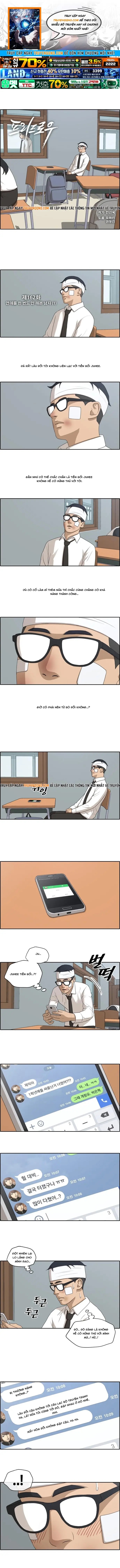 Chương 162 - Trang 1