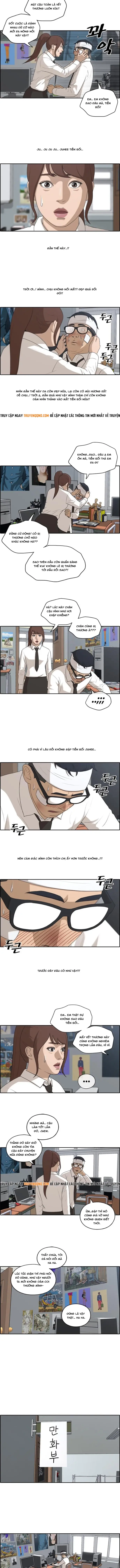 Chương 162 - Trang 3