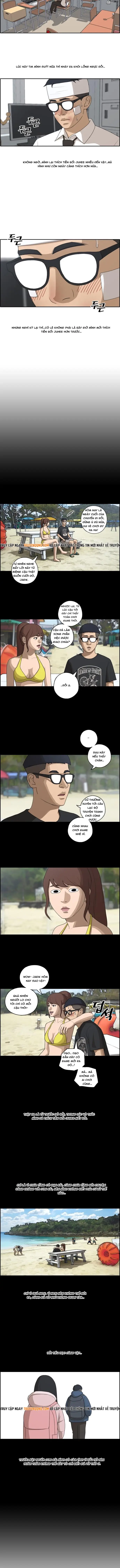 Chương 162 - Trang 4
