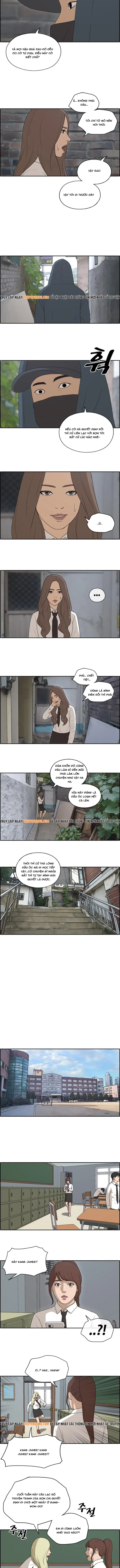 Chương 163 - Trang 3