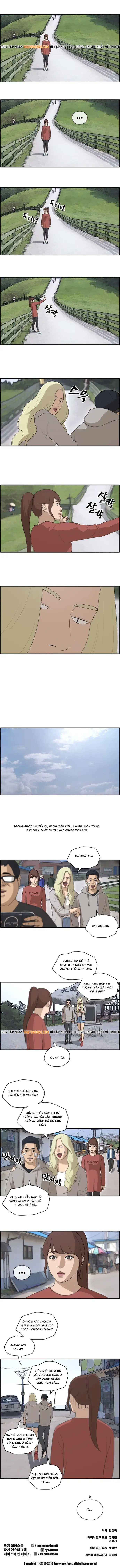 Chương 163 - Trang 6