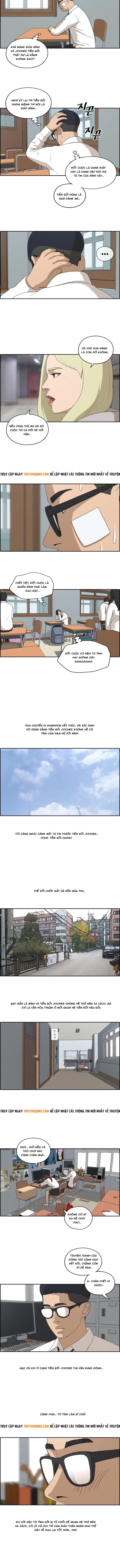 Chương 164 - Trang 5