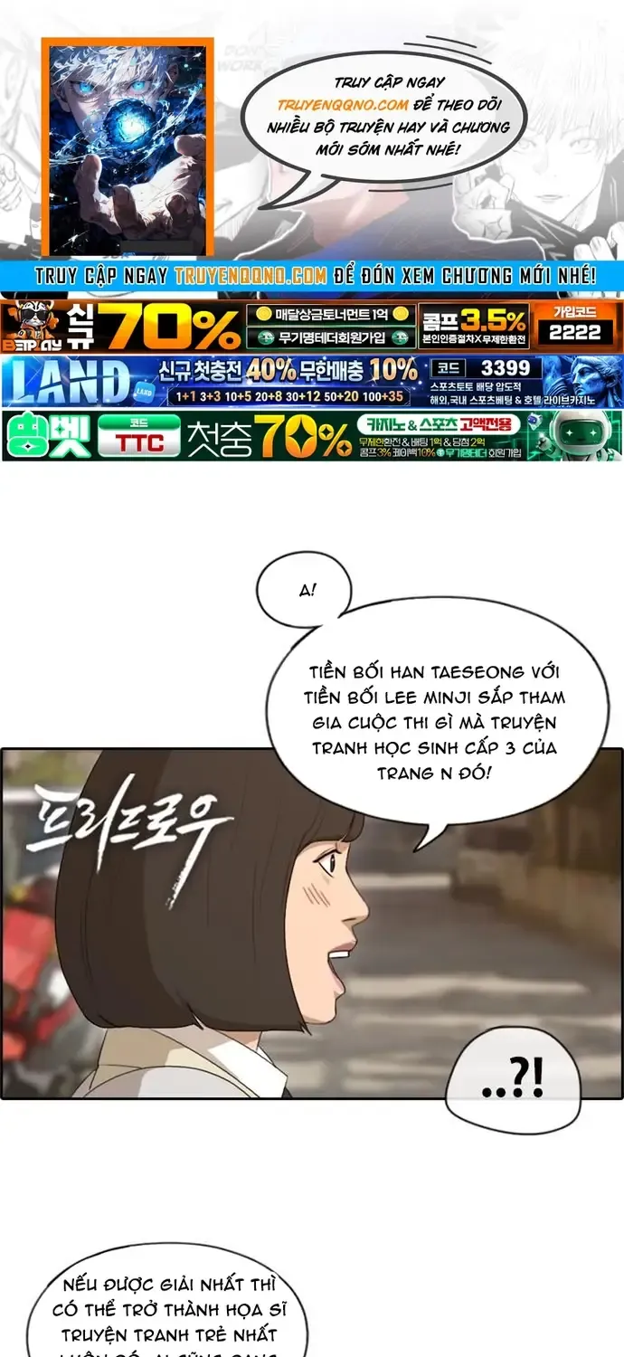 Chương 173 - Trang 1