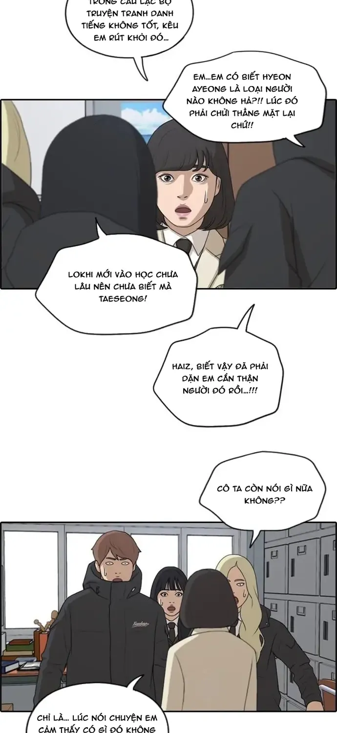 Chương 173 - Trang 12