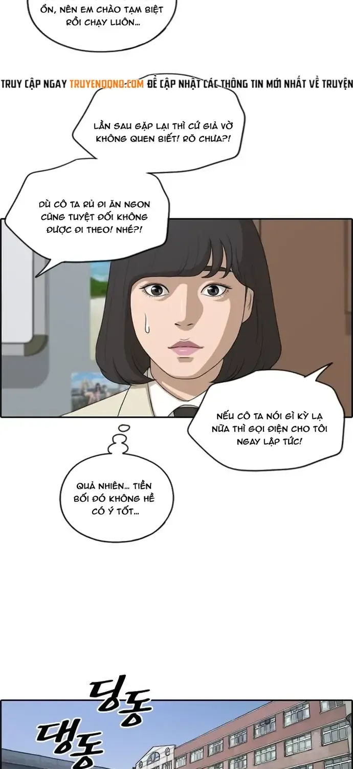 Chương 173 - Trang 13