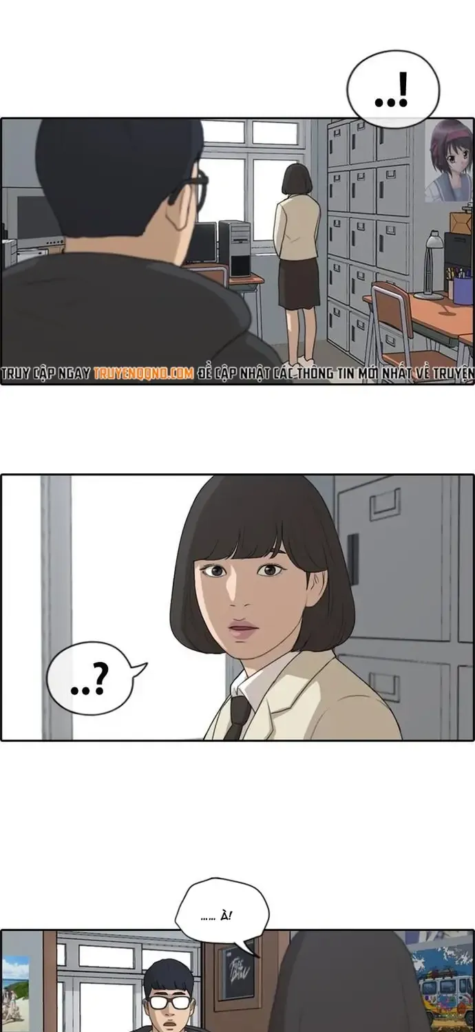 Chương 173 - Trang 16