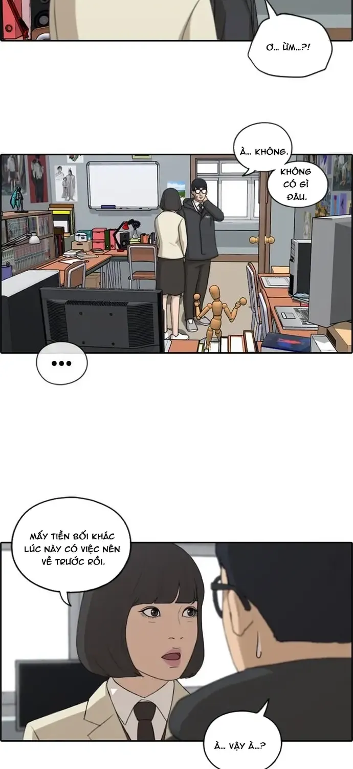 Chương 173 - Trang 21