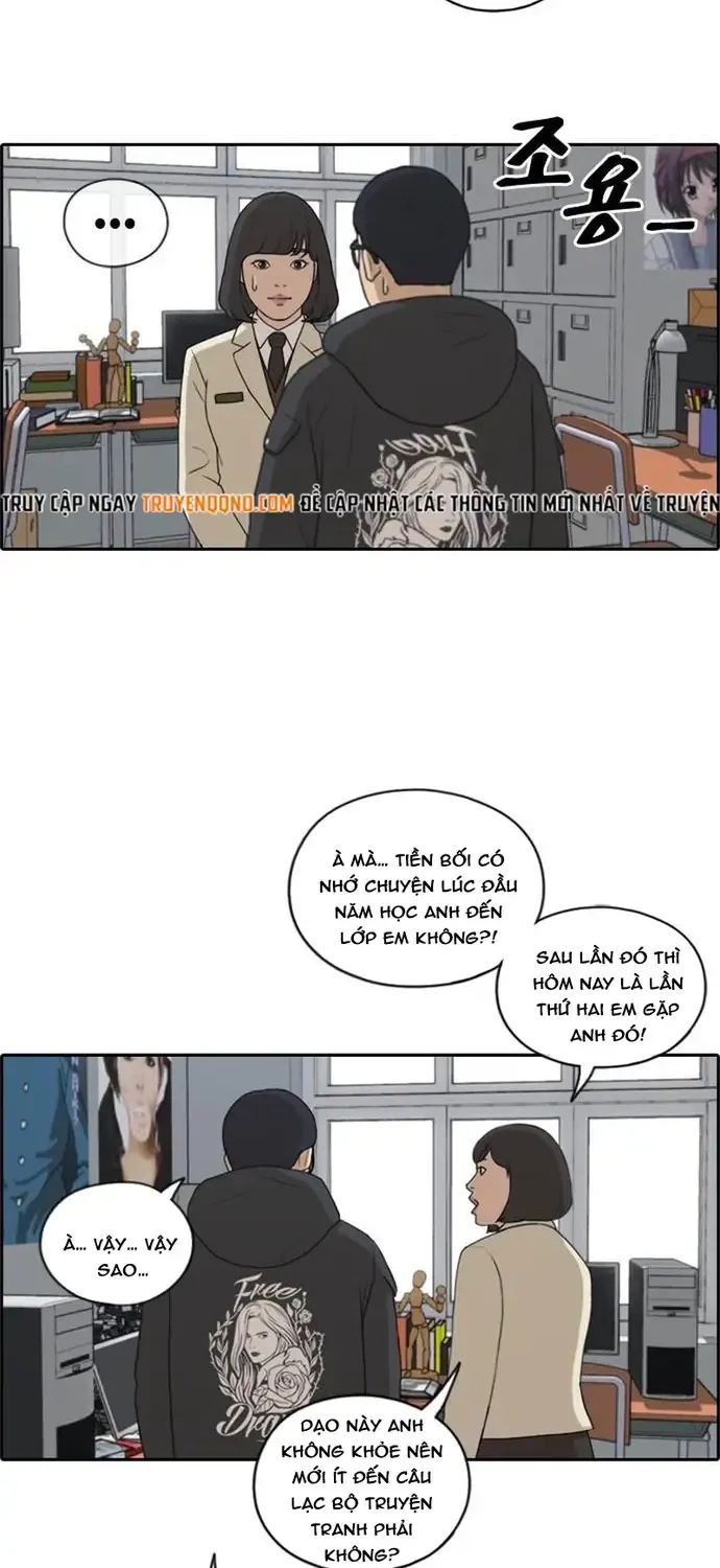 Chương 173 - Trang 22
