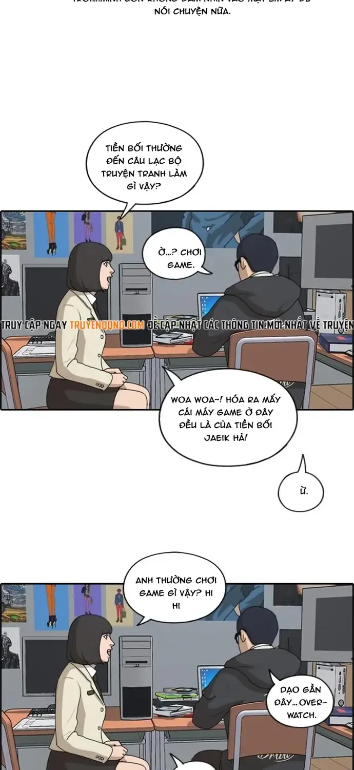 Chương 173 - Trang 24