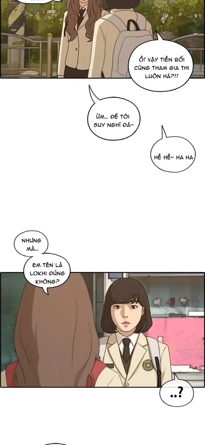 Chương 173 - Trang 4