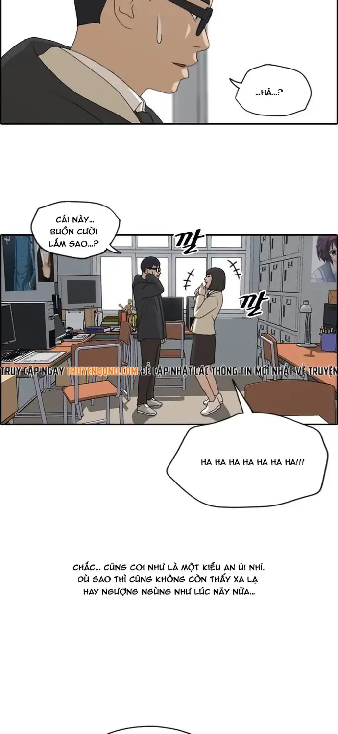 Chương 173 - Trang 35