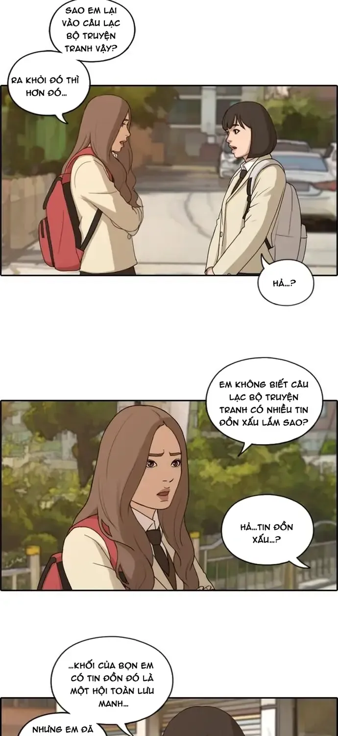 Chương 173 - Trang 5