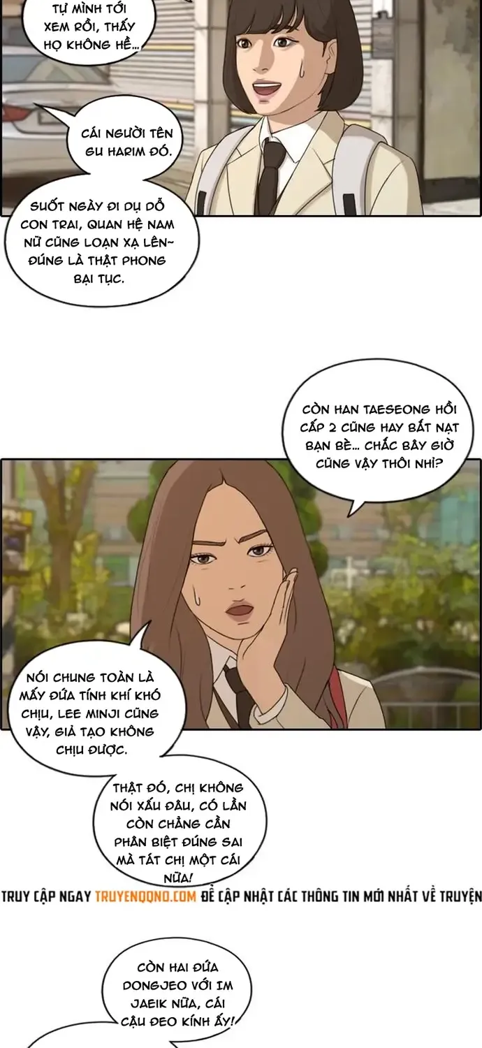 Chương 173 - Trang 6