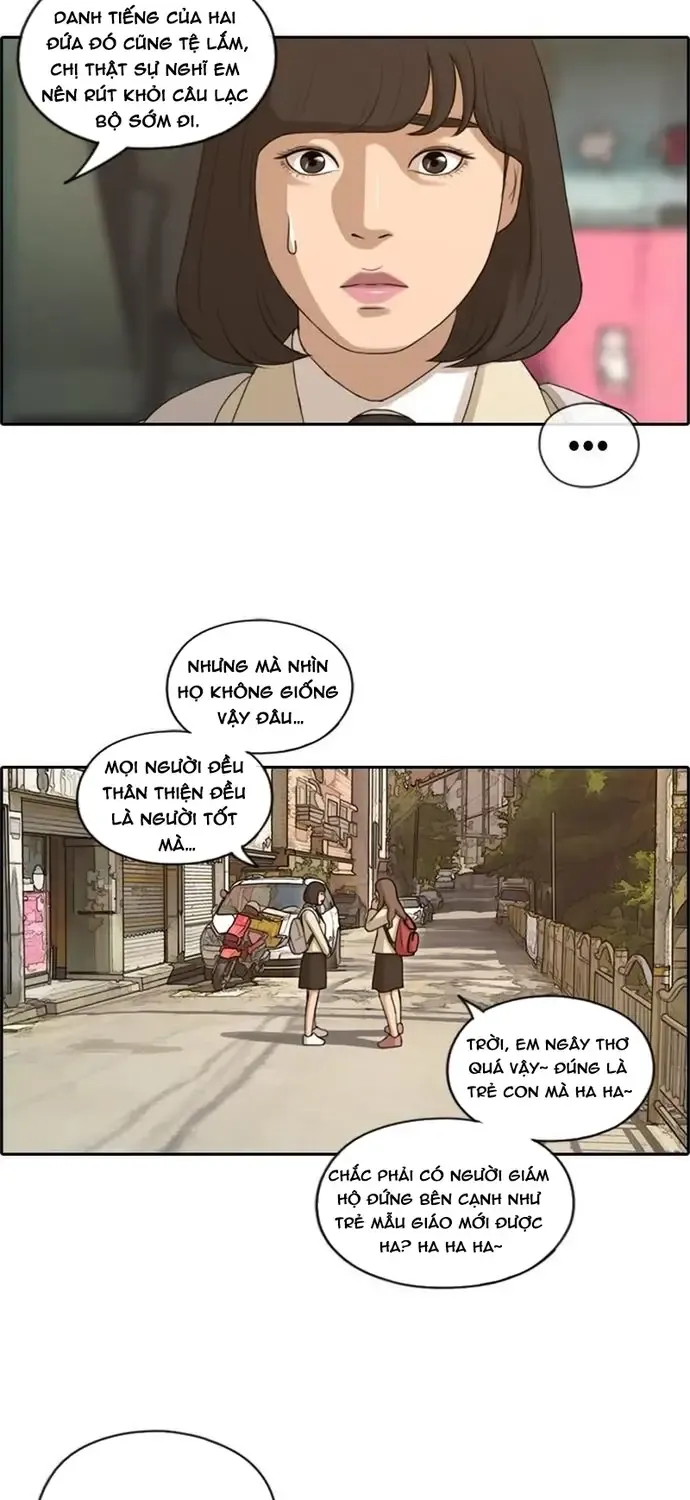 Chương 173 - Trang 7