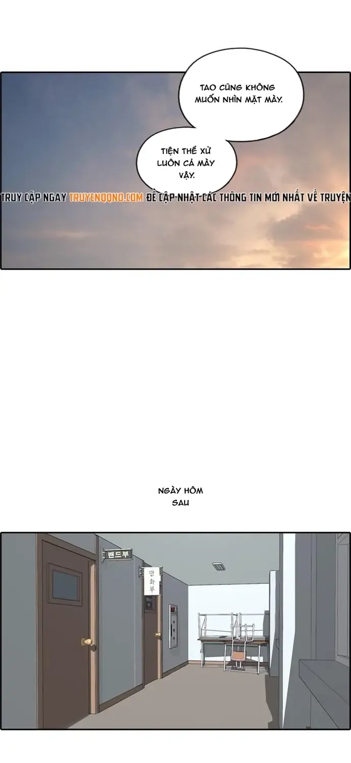 Chương 173 - Trang 10