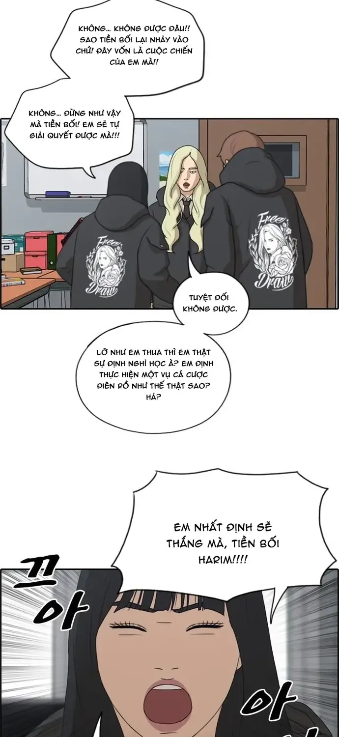 Chương 175 - Trang 39