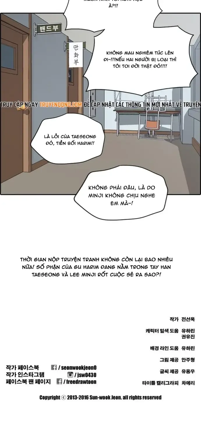 Chương 175 - Trang 44