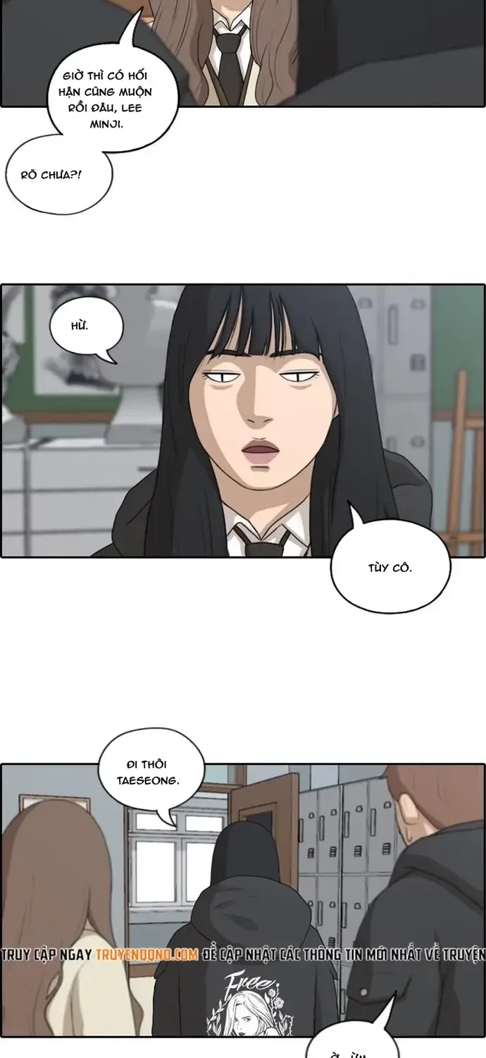 Chương 175 - Trang 6