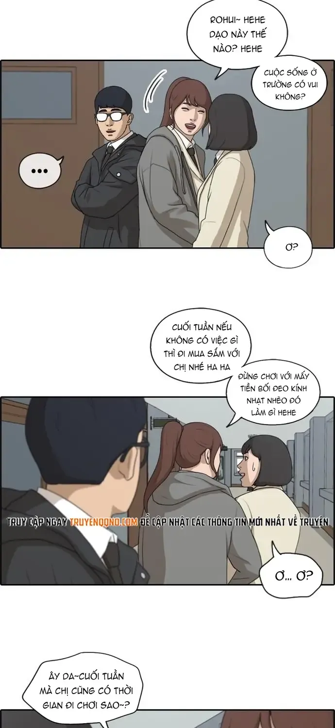 Chương 176 - Trang 11
