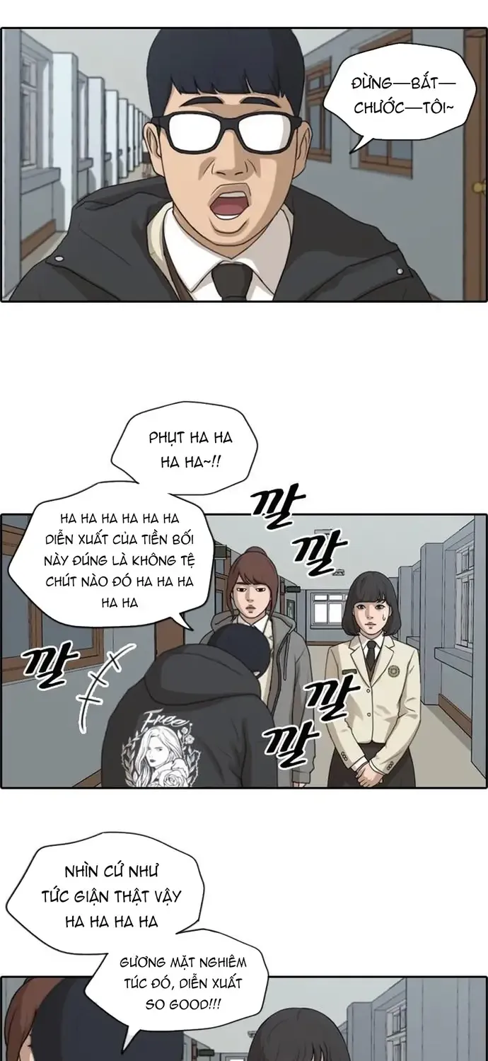Chương 176 - Trang 14