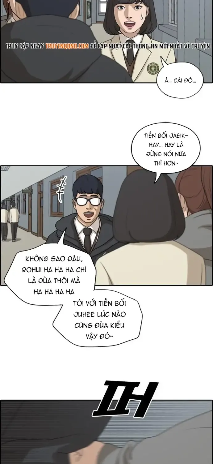 Chương 176 - Trang 15