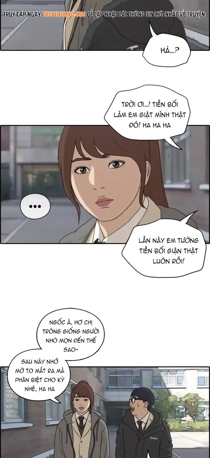 Chương 176 - Trang 20