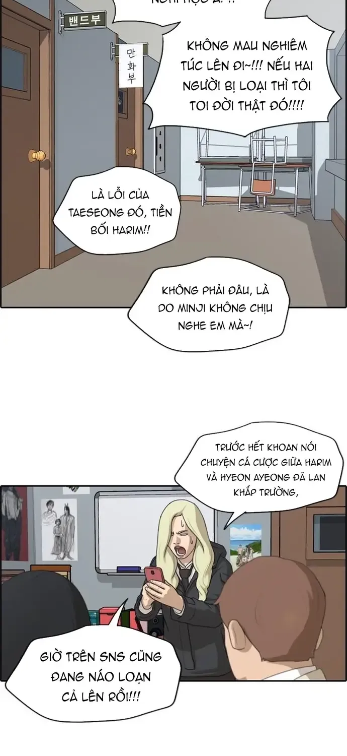 Chương 176 - Trang 3