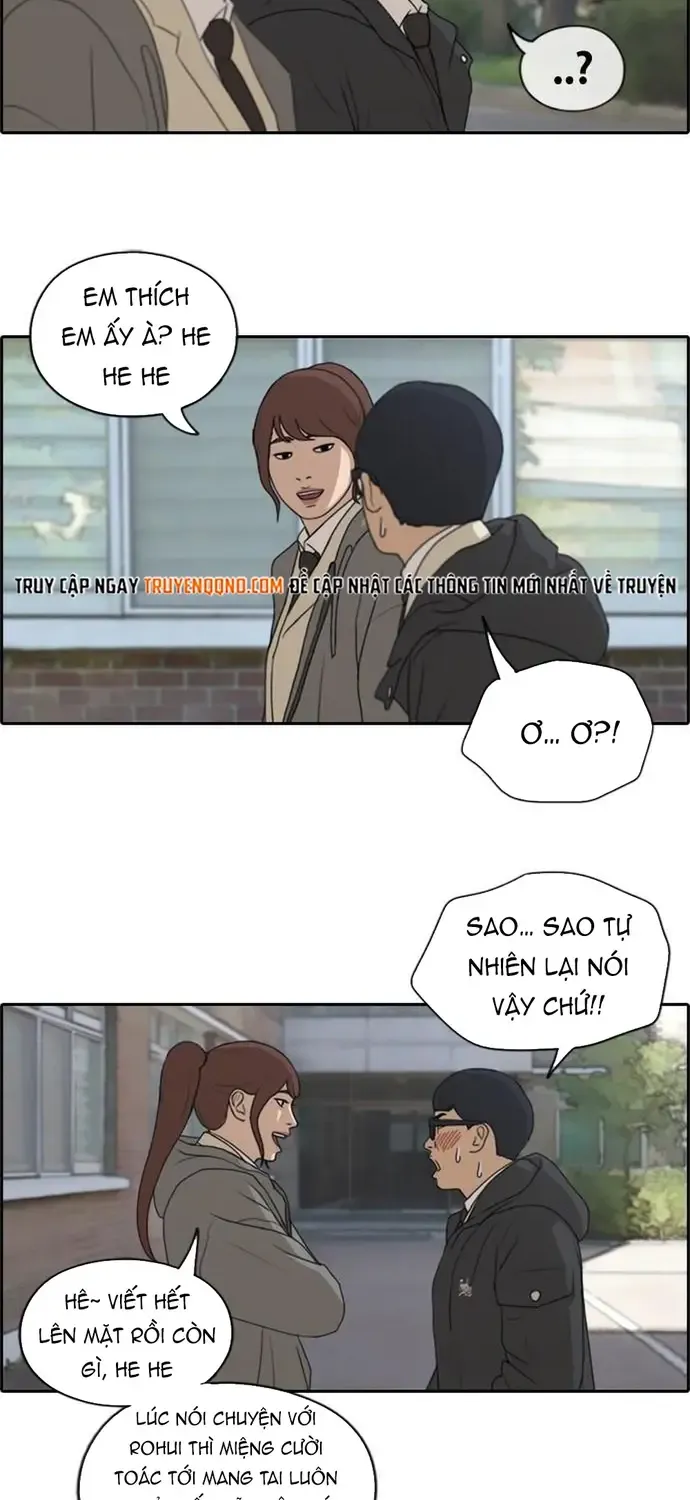 Chương 176 - Trang 22