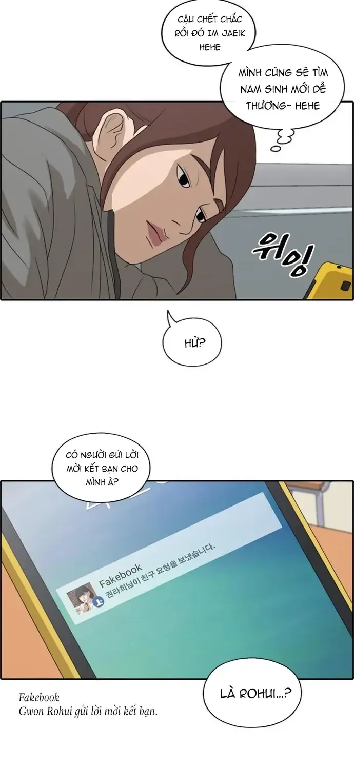 Chương 176 - Trang 26