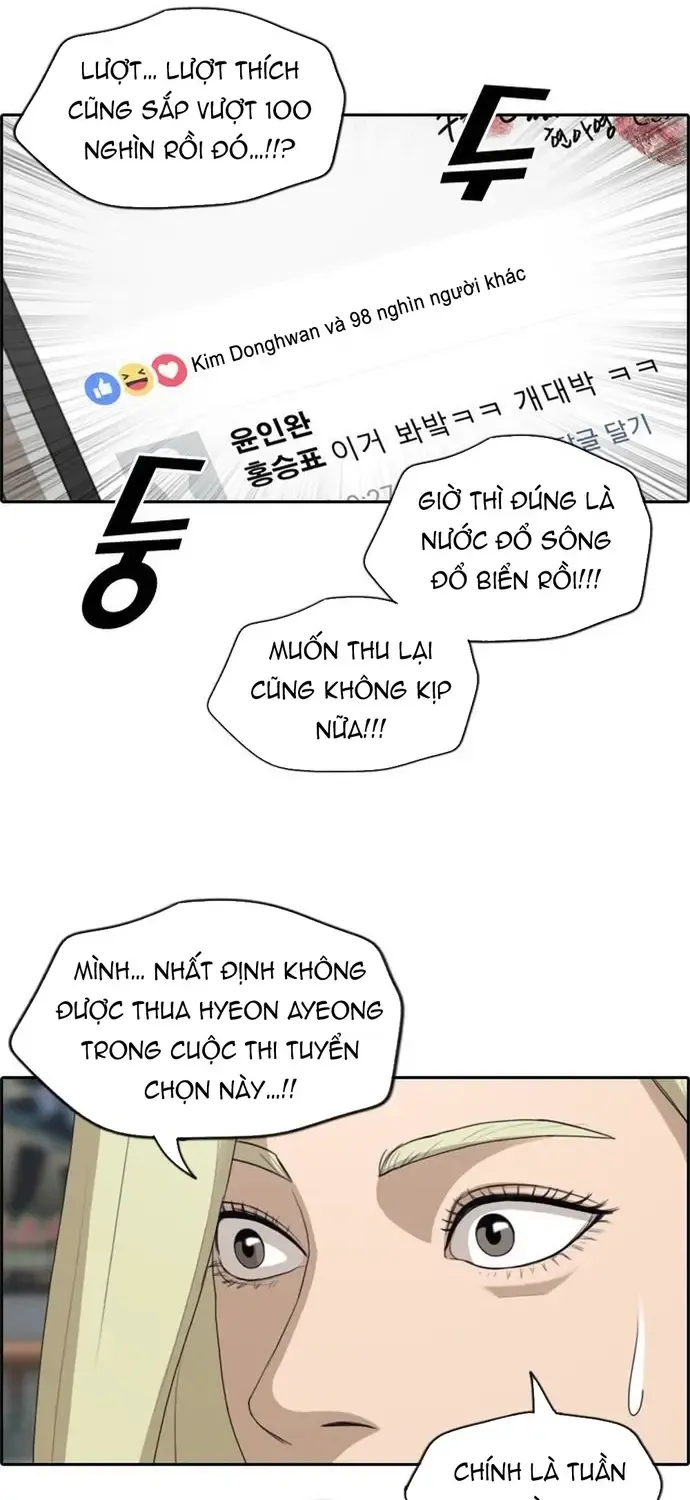 Chương 176 - Trang 4